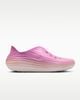 Nike - Giày Clog Nữ ReactX Rejuven8