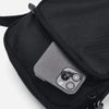 Under Armour - Túi Đeo Chéo Nữ Loudon Lite Crossbody