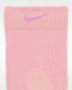 Nike - Vớ Thể Thao Unisex Run Lightweight Running Micro-Crew Socks (1 Pair)