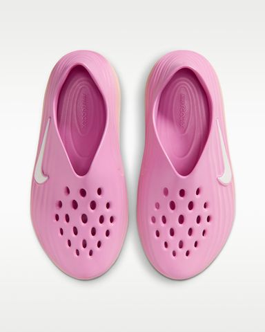Nike - Giày Clog Nữ ReactX Rejuven8