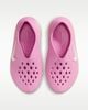 Nike - Giày Clog Nữ ReactX Rejuven8