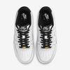 Nike - Giày thời trang thể thao Nữ Nike Air Force 1 '07 Mini Jewel Women's Shoes