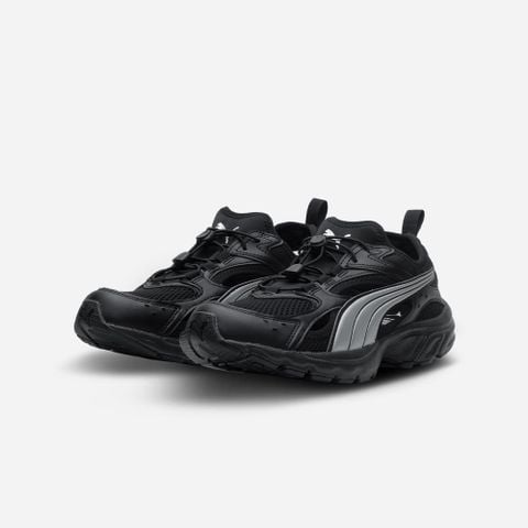 Puma - Giày Sneaker Nam Milenio Tech LT Sandal
