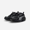 Puma - Giày Sneaker Nam Milenio Tech LT Sandal