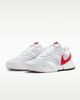 Nike - Giày Quần Vợt Tennis Nam Court Lite 4