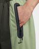 Nike - Quần dài thể thao Nam Nike Tech Woven Pro Pant