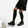 Nike - Quần Ngắn Thể Thao Nam Dri-FIT Academy 25