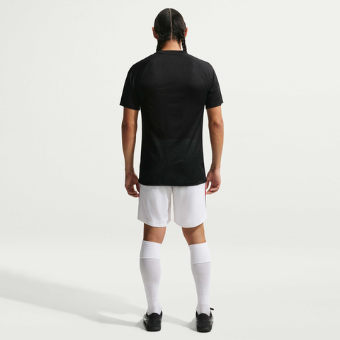 Nike - Quần Ngắn Thể Thao Nam England 2026 Stadium Home Dri-FIT Football Replica Shorts