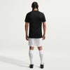 Nike - Quần Ngắn Thể Thao Nam England 2026 Stadium Home Dri-FIT Football Replica Shorts