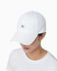 Calvin Klein - Nón nam Monologo Woven Patch Baseball Cap