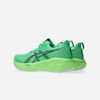 Asics - Giày Chạy Bộ Nữ Novablast 5