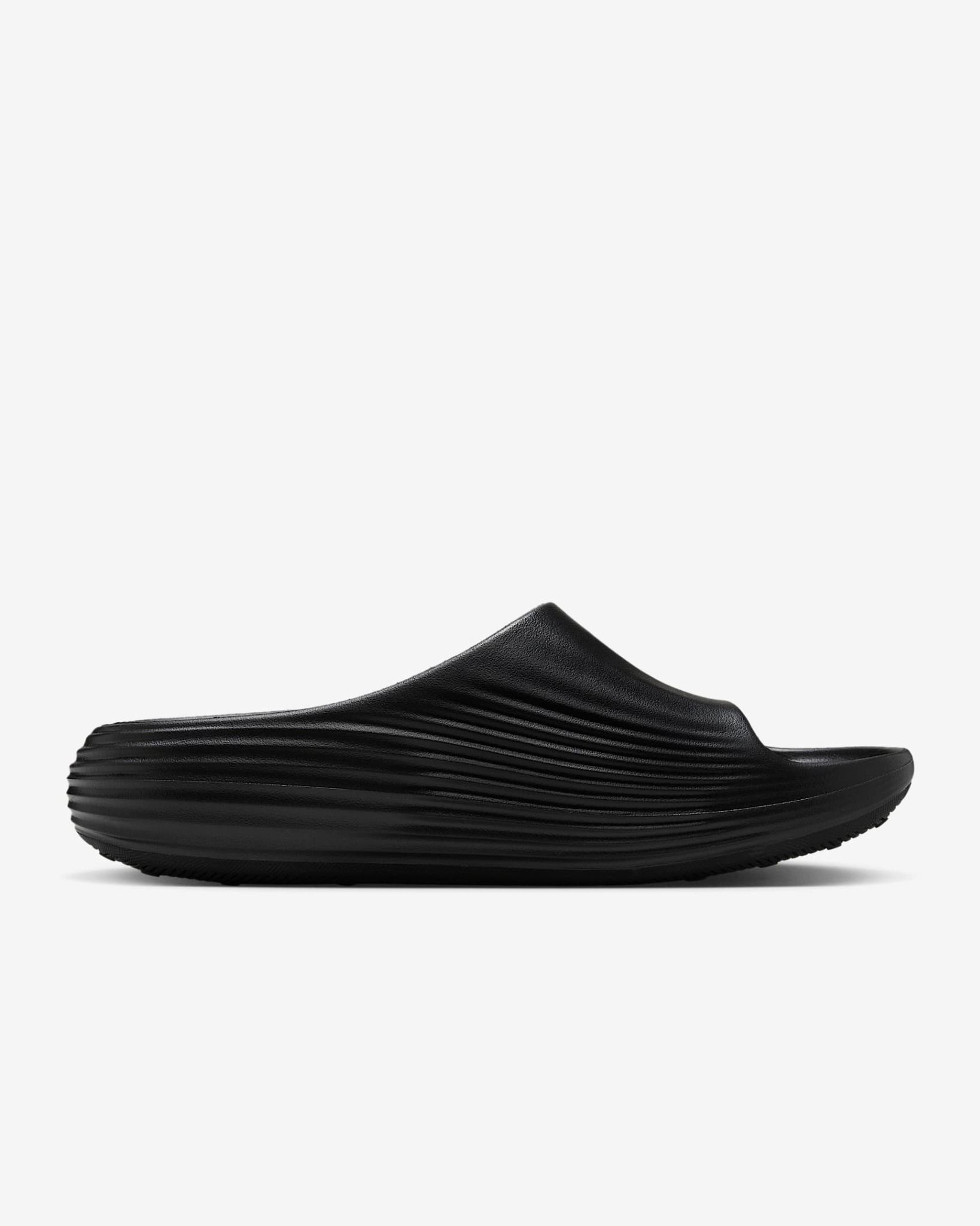 Nike - Dép thời trang Nam Nike ReactX Rejuven8 Men's Slides