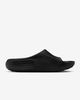 Nike - Dép thời trang Nam Nike ReactX Rejuven8 Men's Slides