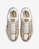 Nike - Giày thời trang thể thao Nữ Nike P-6000 Gold Women's Shoes