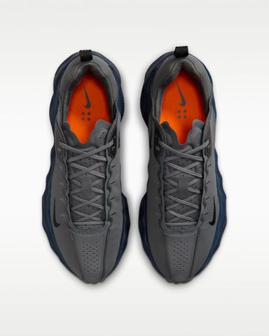 Nike - Giày Thời Trang Nam Ava Rover Shoes