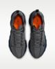 Nike - Giày Thời Trang Nam Ava Rover Shoes