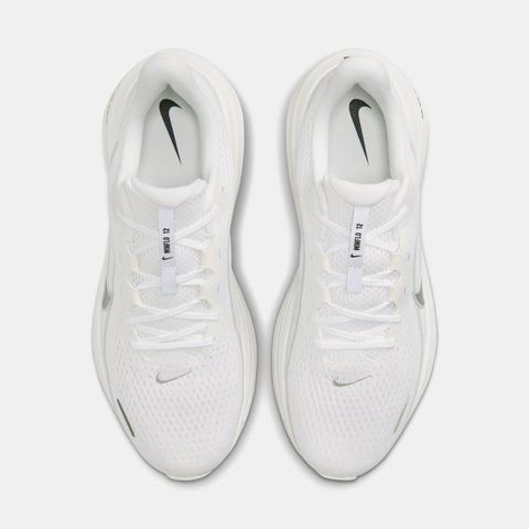 Nike - Giày Chạy Bộ Nam Winflo 12 Men's Road Running Shoes