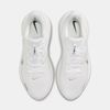Nike - Giày Chạy Bộ Nam Winflo 12 Men's Road Running Shoes