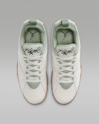 Nike - Giày thời trang thể thao Nam Air Jordan MVP 92 Men's Shoes