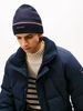 Tommy Hilfiger - Nón len nam Th Premium Beanie