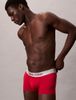 Calvin Klein - Quần lót nam Brushed Microfiber Stretch Low Rise Trunk