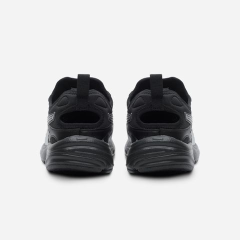 Puma - Giày Sneaker Nam Milenio Tech LT Sandal