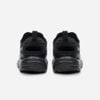 Puma - Giày Sneaker Nam Milenio Tech LT Sandal