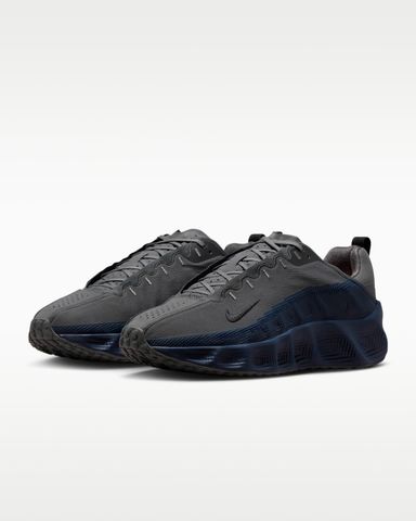 Nike - Giày Thời Trang Nam Ava Rover Shoes
