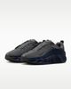 Nike - Giày Thời Trang Nam Ava Rover Shoes