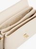 Tommy Hilfiger - Túi đeo chéo nữ Modern Turn Lock Crossbody Bag