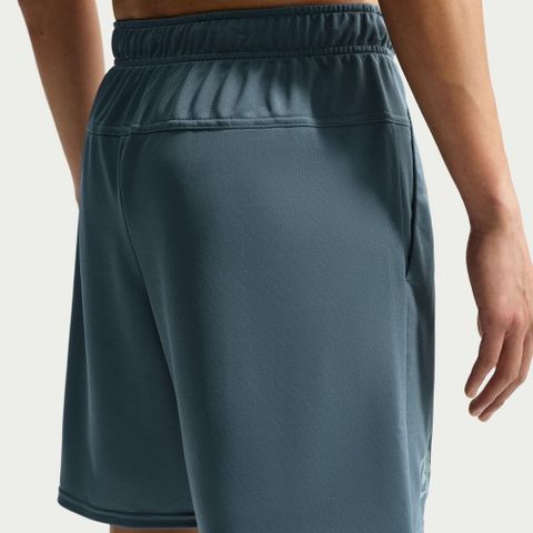 Nike - Quần Ngắn Thể Thao Nam Dri-Fit Flex 7In Short