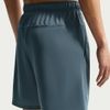 Nike - Quần Ngắn Thể Thao Nam Dri-Fit Flex 7In Short