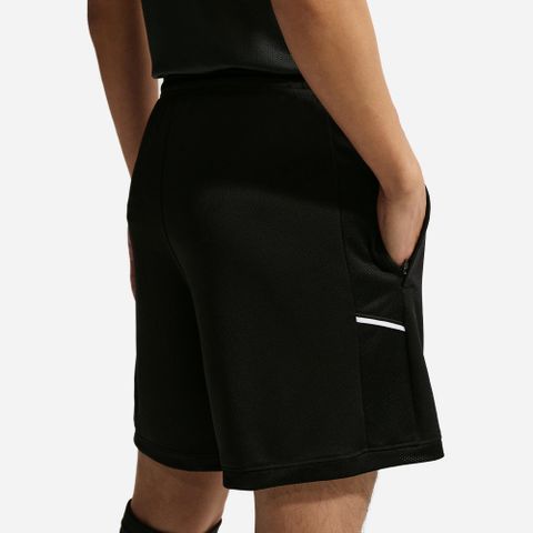 Nike - Quần Ngắn Thể Thao Nam Dri-FIT Academy 25