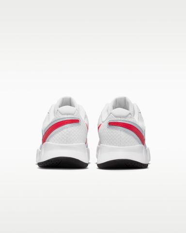 Nike - Giày Quần Vợt Tennis Nam Court Lite 4