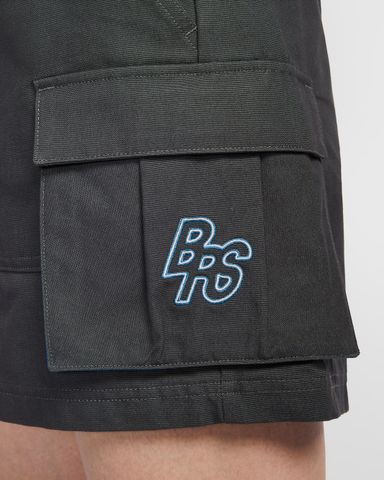 Nike - Quần ngắn thể thao Nữ Sportswear Women's 5