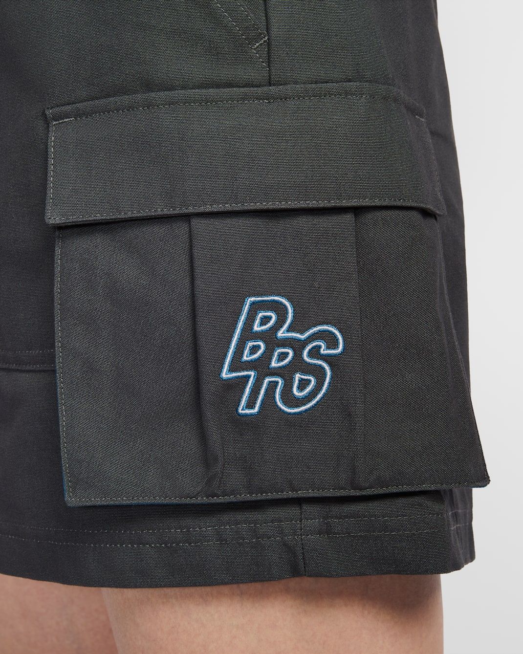 Nike - Quần ngắn thể thao Nữ Sportswear Women's 5