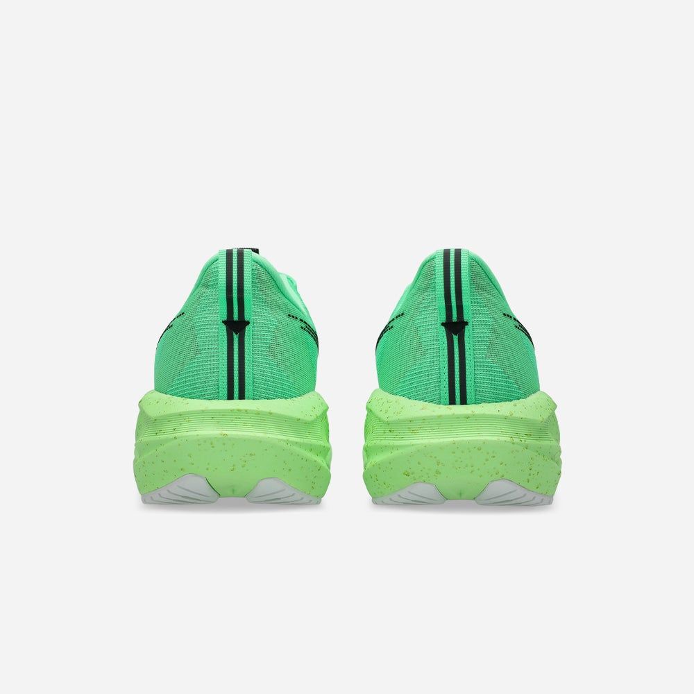 Asics - Giày Chạy Bộ Nữ Novablast 5