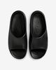 Nike - Dép thời trang Nam Nike ReactX Rejuven8 Men's Slides