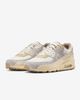 Nike - Giày thời trang thể thao Nam Nike Air Max 90 Premium Men's Shoes