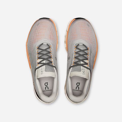 On - Giày chạy bộ nam Cloudmonster 2 Running