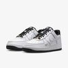 Nike - Giày thời trang thể thao Nữ Nike Air Force 1 '07 Mini Jewel Women's Shoes