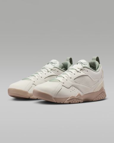 Nike - Giày thời trang thể thao Nam Air Jordan MVP 92 Men's Shoes