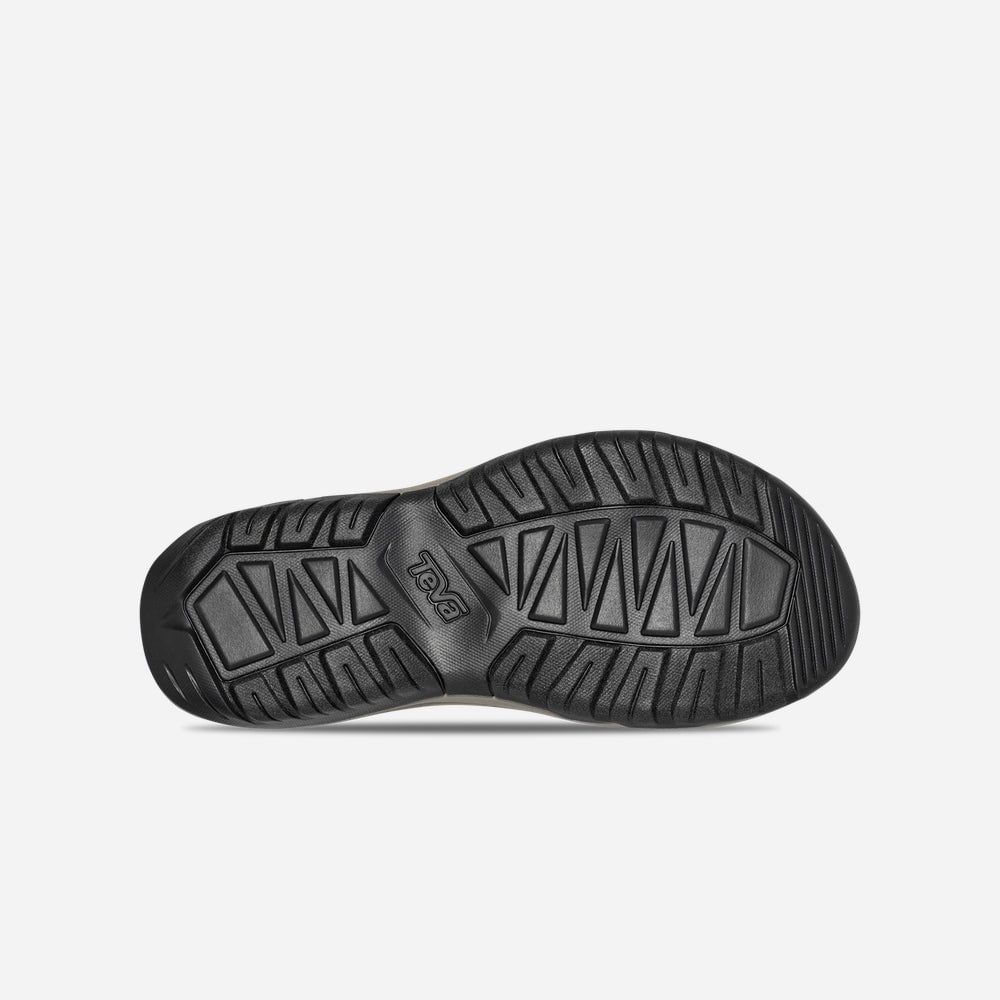 Teva - Xăng đan nam Hurricane Terra Dactyl Lifestyle Sandals