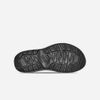 Teva - Xăng đan nam Hurricane Terra Dactyl Lifestyle Sandals