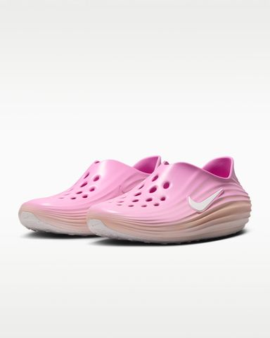 Nike - Giày Clog Nữ ReactX Rejuven8