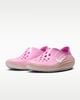 Nike - Giày Clog Nữ ReactX Rejuven8