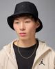 Nike - Nón thể thao Nam Nữ Jordan Apex Reversible Bucket Hat