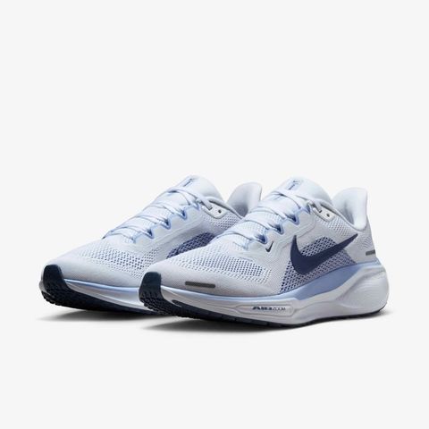 Nike - Giày chạy bộ thể thao Nữ Nike Pegasus 41 Women's Road Running Shoes