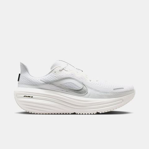 Nike - Giày Chạy Bộ Nam Winflo 12 Men's Road Running Shoes