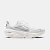 Nike - Giày Chạy Bộ Nam Winflo 12 Men's Road Running Shoes